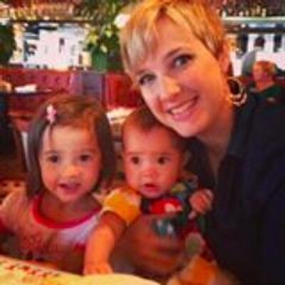 Profile Picture of Lindsey Nguyen (@LindseyLNguyen) on Twitter