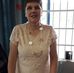 Profile Picture of Hanlie Steinmann (@mmakgotso.mmakgotso.319) on Facebook