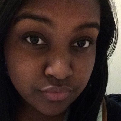 Profile Picture of Amber Raye . (@_RayeBans) on Twitter