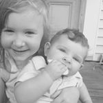 Profile Picture of Julia Madigan (@julia.madigan) on Instagram