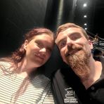 Profile Picture of Jesse Meyer (@jesse.meyer.9231) on Facebook