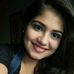 Profile Picture of Lucia Casanova (@Lucia-Casanova) on Facebook
