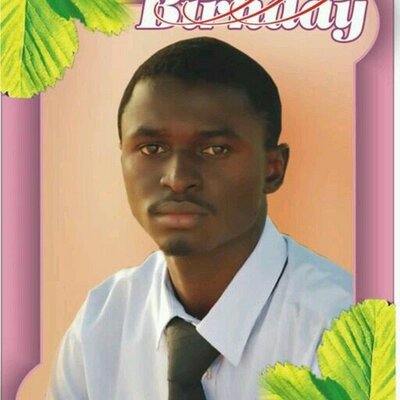 Profile Picture of Joseph Bello (@osolife4real) on Twitter