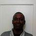 Profile Picture of Keith Beal (@keith.beal.37) on Facebook