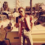 Profile Picture of 𝑇𝑎𝑟𝑜𝑛 𝐸𝑔𝑒𝑟𝑡𝑜𝑛 𝐹𝑎𝑛 𝑃𝑎𝑔𝑒🍋 (@taronn.egertonn) on Instagram