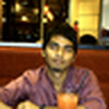 Profile Picture of abhishek varma pachunuri (@abhishek varma pachunuri) on Flickr