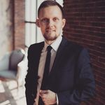 Profile Picture of Alexander Fedorov (@f.edorov) on Instagram