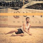 Profile Picture of 🌟 Alex 🌟 (@alex__glaeser) on Instagram
