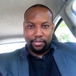 Profile Picture of Thomas Curtis (@tomthetank7) on Instagram