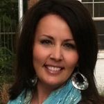 Profile Picture of Shawna McBee (@shawnar__) on Instagram