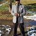 Profile Picture of Carl Terry (@carl.terry.509) on Facebook