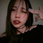 Profile Picture of marilyn_lamkang (@marilyn_lamkang) on Instagram