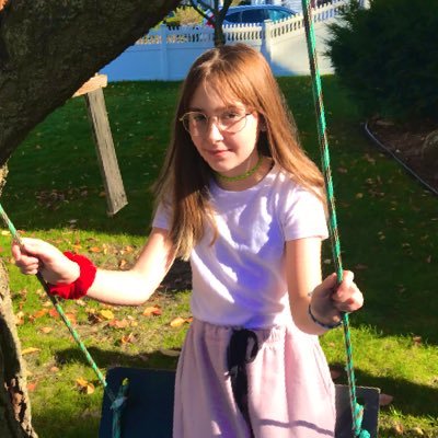 Nora Kelley - Twitter Profile Picture of Nora Kelley (@NoraKel03664950) on Twitter