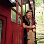 Profile Picture of Paul Zhuuu (@paulzhuuu) on Instagram