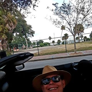 Profile Picture of Trainer Troy (@shantitrainertroy) on Facebook