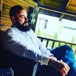 Profile Picture of Danny Saunders (@dannysaunders86) on Instagram