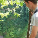 Profile Picture of Bryan Pelletier (@bryanpelletier) on Instagram