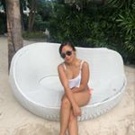 Profile Picture of Anne Dahilig (@annedahilig) on Instagram