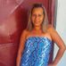 Profile Picture of Zulay Escobar (@zulay.escobar.39) on Facebook