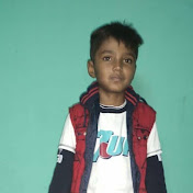 Profile Picture of Syed Farid (@syedfarid479) on Youtube
