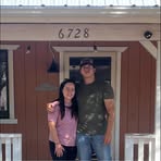 Profile Picture of Corey Haney (@corey.haney.3950) on Facebook