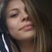 Profile Picture of Maxine Heart (@maxine.heart.372) on Facebook
