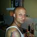 Profile Picture of Michael Joost (@michael.joost.7) on Facebook
