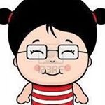 Profile Picture of Carrie Chew (@carrie.chew2) on Instagram