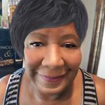 Profile Picture of Mary Bethel (@mary.bethel.7568596) on Instagram