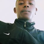 Profile Picture of Arnaud Kevin (@viking_le_comedien) on Instagram