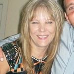Profile Picture of Susan Stringer (@susan.stringer.50) on Instagram