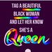 Profile Picture of Tasha James (@tasha.james.142035) on Facebook