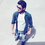 Profile Picture of Fazil Ahmed (@fazil24998) on Instagram