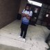 Profile Picture of Cedrick Hicks (@cedrick_hicks) on Twitter