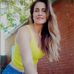 Profile Picture of Laura Engler (@laura.engler.37) on Facebook