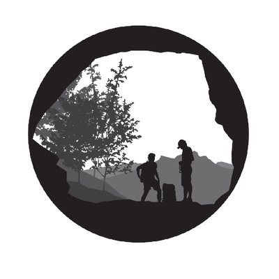 Adam Hartland - Twitter Profile Picture of Adam Hartland (@wegeochem) on Twitter