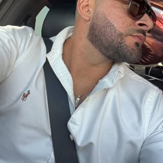 Profile Picture of Adrian Gonzalez (@adrian_gonzalez24) on Instagram