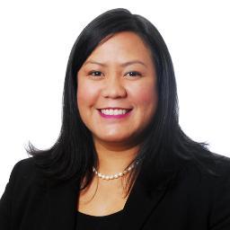 Profile Picture of Genie Nguyen (@gNguyen_SALT) on Twitter