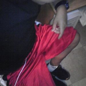 Profile Picture of Eric Sleepy (@299866251) on Myspace