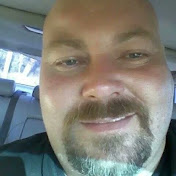 Profile Picture of Big Ron's Fishing (@bigronsfishing2763) on Youtube