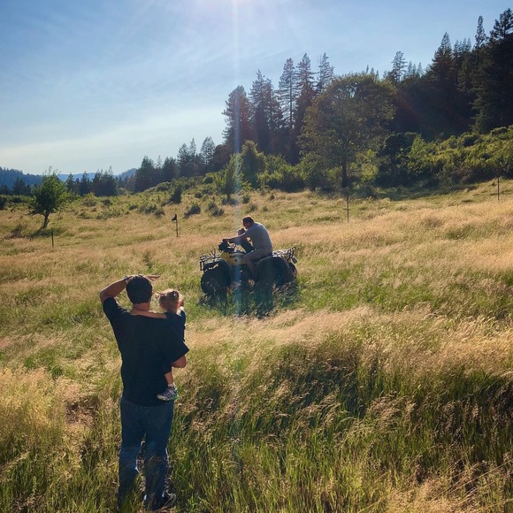 Daniel Patmore - Poshmark Profile Picture of Daniel Patmore (@cravebrains) on Poshmark