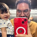 Profile Picture of Carlos A. Somera (@carlossomera) on Instagram