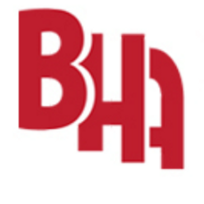 Profile Picture of Jerry Gainer (@BHAHutchison) on Twitter