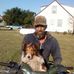 Profile Picture of Timothy Doerr (@timothy.doerr.9) on Facebook