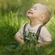 Profile Picture of Nadeem Zafar (@nadeemzafar6938) on Youtube