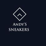 Profile Picture of Andy SNeakers (@andy_shoes07) on Instagram