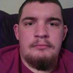 Profile Picture of nathan pyles (@natedog471997) on Instagram