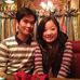 Profile Picture of Michael Ouyang (@Michael-Ouyang) on Facebook
