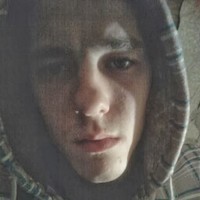 Profile Picture of John Fresco (@john-fresco) on Quora