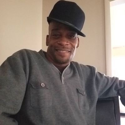 Profile Picture of Walter_stokes (@WaltDoggDaGreat) on Twitter